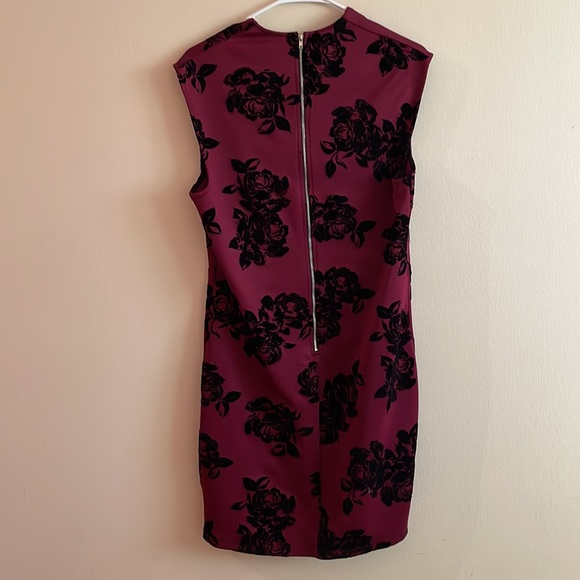 Never worn, size 15 - Picture 2 of 2